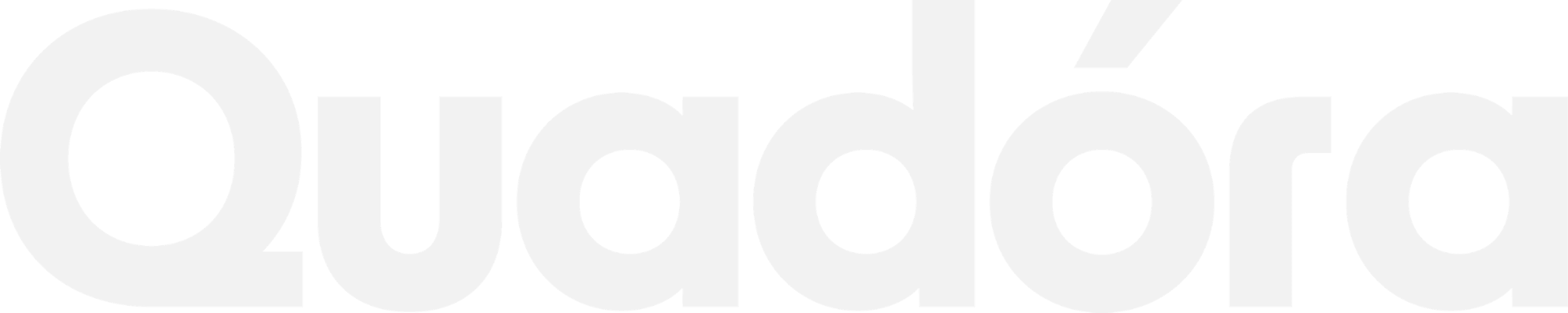 Quadora